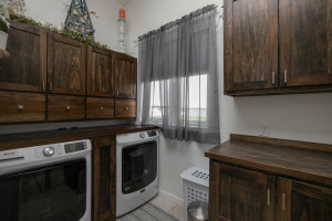 Photo for 90917 240th Street, Austin, MN 55912 - Listing #6215845 90917 240th Street, Austin, MN 55912