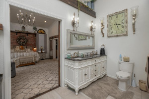 Photo for 90917 240th Street, Austin, MN 55912 - Listing #6215845 90917 240th Street, Austin, MN 55912