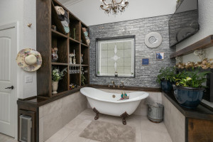 Photo for 90917 240th Street, Austin, MN 55912 - Listing #6215845 90917 240th Street, Austin, MN 55912