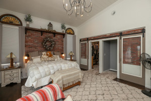 Photo for 90917 240th Street, Austin, MN 55912 - Listing #6215845 90917 240th Street, Austin, MN 55912