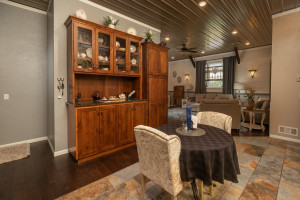 Photo for 90917 240th Street, Austin, MN 55912 - Listing #6215845 90917 240th Street, Austin, MN 55912