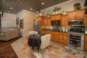 Photo for 90917 240th Street, Austin, MN 55912 - Listing #6215845 90917 240th Street, Austin, MN 55912