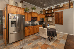 Photo for 90917 240th Street, Austin, MN 55912 - Listing #6215845 90917 240th Street, Austin, MN 55912