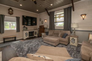 Photo for 90917 240th Street, Austin, MN 55912 - Listing #6215845 90917 240th Street, Austin, MN 55912