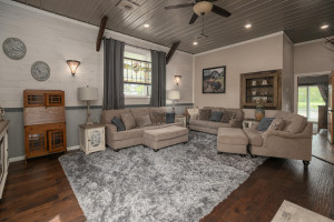 Photo for 90917 240th Street, Austin, MN 55912 - Listing #6215845 90917 240th Street, Austin, MN 55912
