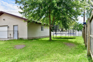 Photo for 860 47th Avenue, Winona, MN 55987 - Listing #6215865 860 47th Avenue, Winona, MN 55987