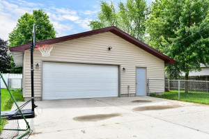 Photo for 860 47th Avenue, Winona, MN 55987 - Listing #6215865 860 47th Avenue, Winona, MN 55987