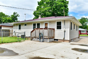 Photo for 860 47th Avenue, Winona, MN 55987 - Listing #6215865 860 47th Avenue, Winona, MN 55987