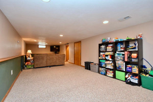Photo for 860 47th Avenue, Winona, MN 55987 - Listing #6215865 860 47th Avenue, Winona, MN 55987