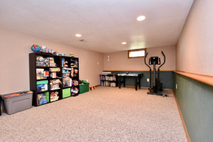 Photo for 860 47th Avenue, Winona, MN 55987 - Listing #6215865 860 47th Avenue, Winona, MN 55987