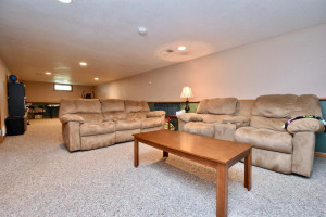 Photo for 860 47th Avenue, Winona, MN 55987 - Listing #6215865 860 47th Avenue, Winona, MN 55987