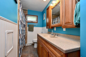 Photo for 860 47th Avenue, Winona, MN 55987 - Listing #6215865 860 47th Avenue, Winona, MN 55987