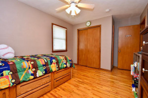 Photo for 860 47th Avenue, Winona, MN 55987 - Listing #6215865 860 47th Avenue, Winona, MN 55987