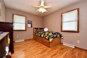 Photo for 860 47th Avenue, Winona, MN 55987 - Listing #6215865 860 47th Avenue, Winona, MN 55987