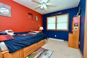 Photo for 860 47th Avenue, Winona, MN 55987 - Listing #6215865 860 47th Avenue, Winona, MN 55987