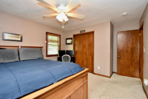 Photo for 860 47th Avenue, Winona, MN 55987 - Listing #6215865 860 47th Avenue, Winona, MN 55987