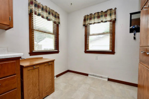 Photo for 860 47th Avenue, Winona, MN 55987 - Listing #6215865 860 47th Avenue, Winona, MN 55987