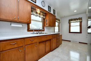 Photo for 860 47th Avenue, Winona, MN 55987 - Listing #6215865 860 47th Avenue, Winona, MN 55987