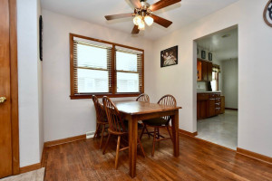 Photo for 860 47th Avenue, Winona, MN 55987 - Listing #6215865 860 47th Avenue, Winona, MN 55987