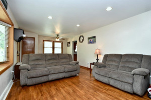 Photo for 860 47th Avenue, Winona, MN 55987 - Listing #6215865 860 47th Avenue, Winona, MN 55987