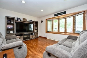 Photo for 860 47th Avenue, Winona, MN 55987 - Listing #6215865 860 47th Avenue, Winona, MN 55987