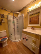 Photo for 148 Janell Avenue, La Crescent, MN 55947 - Listing #6216400 148 Janell Avenue, La Crescent, MN 55947