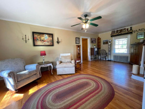 Photo for 148 Janell Avenue, La Crescent, MN 55947 - Listing #6216400 148 Janell Avenue, La Crescent, MN 55947