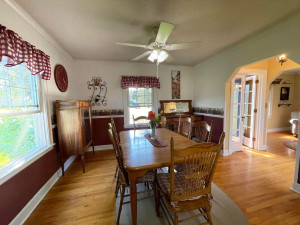Photo for 148 Janell Avenue, La Crescent, MN 55947 - Listing #6216400 148 Janell Avenue, La Crescent, MN 55947