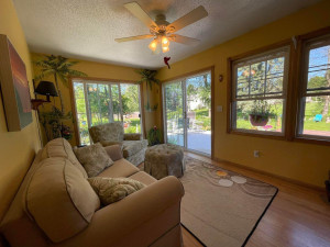 Photo for 148 Janell Avenue, La Crescent, MN 55947 - Listing #6216400 148 Janell Avenue, La Crescent, MN 55947