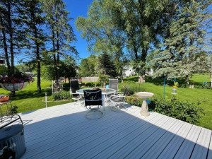 Photo for 148 Janell Avenue, La Crescent, MN 55947 - Listing #6216400 148 Janell Avenue, La Crescent, MN 55947