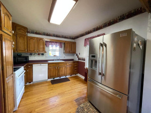 Photo for 148 Janell Avenue, La Crescent, MN 55947 - Listing #6216400 148 Janell Avenue, La Crescent, MN 55947