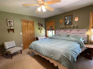 Photo for 148 Janell Avenue, La Crescent, MN 55947 - Listing #6216400 148 Janell Avenue, La Crescent, MN 55947