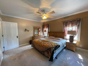 Photo for 148 Janell Avenue, La Crescent, MN 55947 - Listing #6216400 148 Janell Avenue, La Crescent, MN 55947