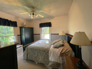 Photo for 148 Janell Avenue, La Crescent, MN 55947 - Listing #6216400 148 Janell Avenue, La Crescent, MN 55947