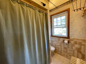 Photo for 148 Janell Avenue, La Crescent, MN 55947 - Listing #6216400 148 Janell Avenue, La Crescent, MN 55947