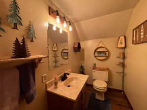 Photo for 148 Janell Avenue, La Crescent, MN 55947 - Listing #6216400 148 Janell Avenue, La Crescent, MN 55947