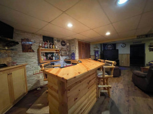 Photo for 148 Janell Avenue, La Crescent, MN 55947 - Listing #6216400 148 Janell Avenue, La Crescent, MN 55947