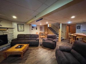 Photo for 148 Janell Avenue, La Crescent, MN 55947 - Listing #6216400 148 Janell Avenue, La Crescent, MN 55947