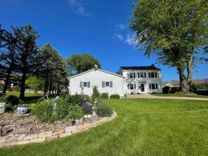 Photo for 148 Janell Avenue, La Crescent, MN 55947 - Listing #6216400 148 Janell Avenue, La Crescent, MN 55947
