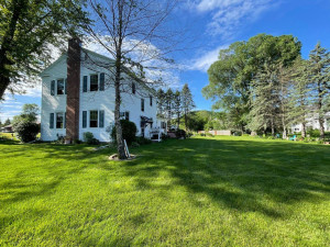 Photo for 148 Janell Avenue, La Crescent, MN 55947 - Listing #6216400 148 Janell Avenue, La Crescent, MN 55947
