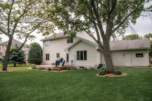Photo for 801 27th Street SW, Austin, MN 55912 - Listing #6217682 801 27th Street SW, Austin, MN 55912