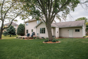 Photo for 801 27th Street SW, Austin, MN 55912 - Listing #6217682 801 27th Street SW, Austin, MN 55912