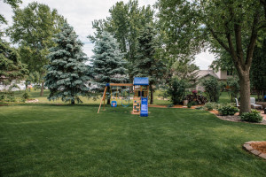 Photo for 801 27th Street SW, Austin, MN 55912 - Listing #6217682 801 27th Street SW, Austin, MN 55912