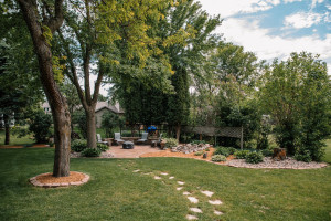 Photo for 801 27th Street SW, Austin, MN 55912 - Listing #6217682 801 27th Street SW, Austin, MN 55912