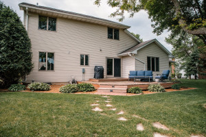 Photo for 801 27th Street SW, Austin, MN 55912 - Listing #6217682 801 27th Street SW, Austin, MN 55912