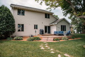 Photo for 801 27th Street SW, Austin, MN 55912 - Listing #6217682 801 27th Street SW, Austin, MN 55912