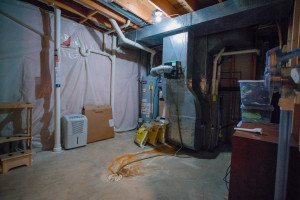 Photo for 801 27th Street SW, Austin, MN 55912 - Listing #6217682 801 27th Street SW, Austin, MN 55912