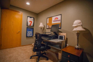 Photo for 801 27th Street SW, Austin, MN 55912 - Listing #6217682 801 27th Street SW, Austin, MN 55912