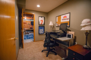 Photo for 801 27th Street SW, Austin, MN 55912 - Listing #6217682 801 27th Street SW, Austin, MN 55912
