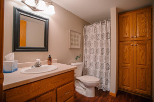 Photo for 801 27th Street SW, Austin, MN 55912 - Listing #6217682 801 27th Street SW, Austin, MN 55912